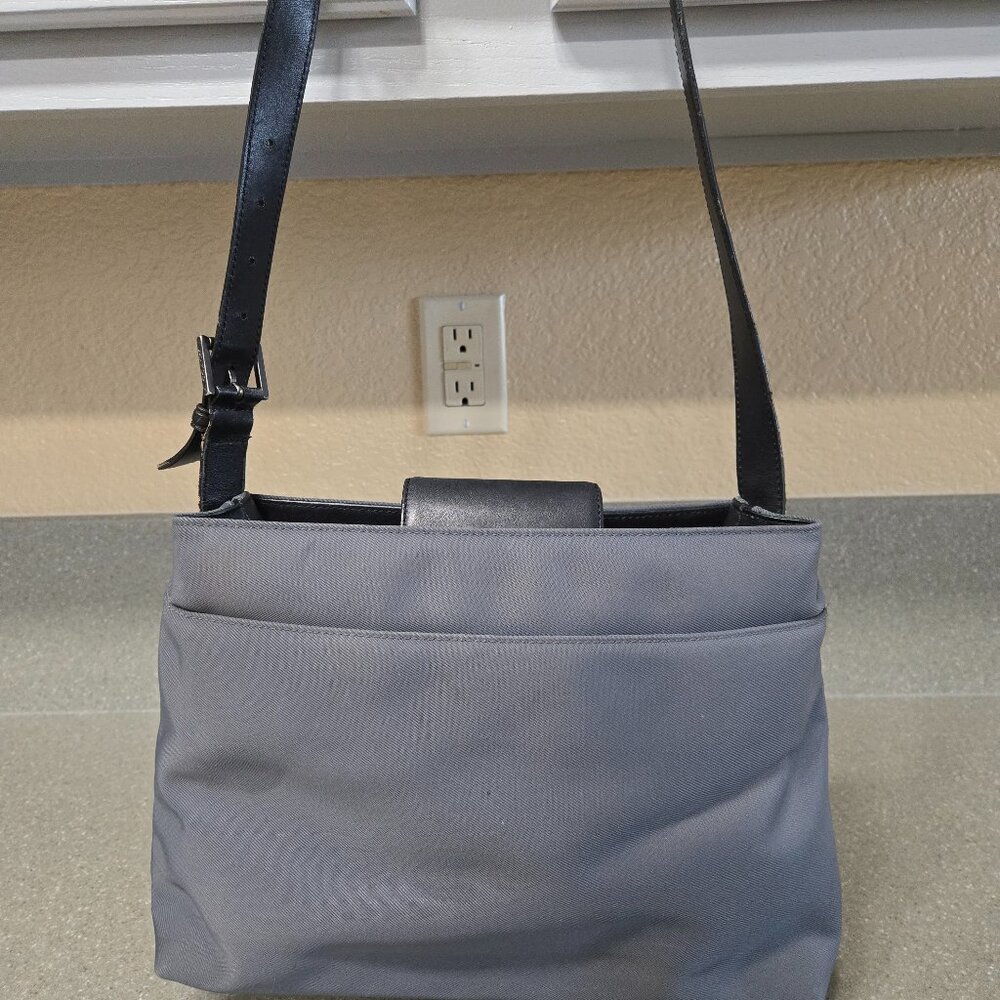 Coach purse/handbag